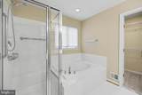 6727 Holly Farm Lane - Photo 36