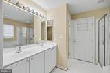 6727 Holly Farm Lane - Photo 37