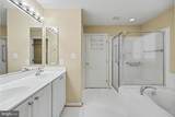 6727 Holly Farm Lane - Photo 38