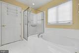 6727 Holly Farm Lane - Photo 39