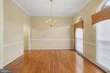 6727 Holly Farm Lane - Photo 4