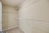 6727 Holly Farm Lane - Photo 40