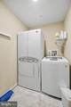 6727 Holly Farm Lane - Photo 42