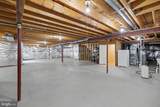 6727 Holly Farm Lane - Photo 43