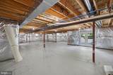 6727 Holly Farm Lane - Photo 44