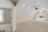 6727 Holly Farm Lane - Photo 46