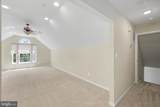 6727 Holly Farm Lane - Photo 47