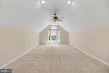 6727 Holly Farm Lane - Photo 48