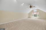 6727 Holly Farm Lane - Photo 49