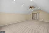 6727 Holly Farm Lane - Photo 50