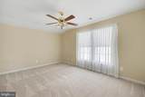 6727 Holly Farm Lane - Photo 51