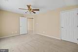 6727 Holly Farm Lane - Photo 52
