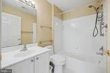 6727 Holly Farm Lane - Photo 53