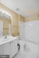 6727 Holly Farm Lane - Photo 54