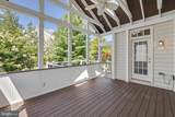 6727 Holly Farm Lane - Photo 56