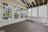 6727 Holly Farm Lane - Photo 57