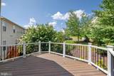 6727 Holly Farm Lane - Photo 58