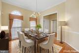 6727 Holly Farm Lane - Photo 6