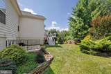 6727 Holly Farm Lane - Photo 60