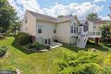 6727 Holly Farm Lane - Photo 61