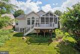 6727 Holly Farm Lane - Photo 62