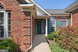 6727 Holly Farm Lane - Photo 64
