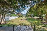 6727 Holly Farm Lane - Photo 67