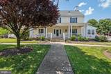 6727 Holly Farm Lane - Photo 69