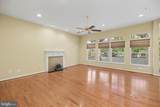 6727 Holly Farm Lane - Photo 7