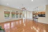 6727 Holly Farm Lane - Photo 8