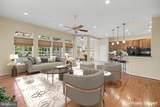 6727 Holly Farm Lane - Photo 9