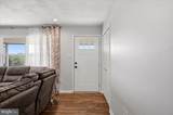 17747 Senedo Road - Photo 10