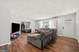 17747 Senedo Road - Photo 11