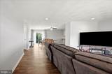 17747 Senedo Road - Photo 12