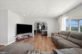 17747 Senedo Road - Photo 13