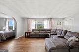 17747 Senedo Road - Photo 14