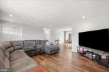 17747 Senedo Road - Photo 15