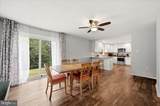 17747 Senedo Road - Photo 16