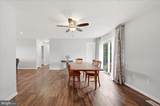 17747 Senedo Road - Photo 17