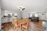 17747 Senedo Road - Photo 18