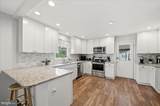 17747 Senedo Road - Photo 19