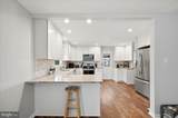 17747 Senedo Road - Photo 20