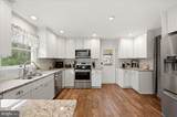 17747 Senedo Road - Photo 21