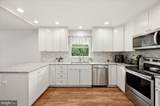 17747 Senedo Road - Photo 22