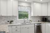 17747 Senedo Road - Photo 23