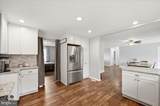 17747 Senedo Road - Photo 24