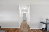 17747 Senedo Road - Photo 25