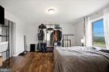 17747 Senedo Road - Photo 26