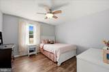 17747 Senedo Road - Photo 27