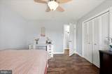 17747 Senedo Road - Photo 28